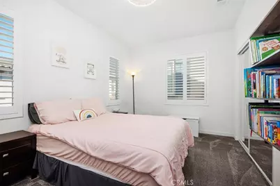 4130 Via Del Rey, Oceanside, CA 92057 - Photo 20