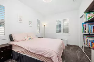 4130 Via Del Rey, Oceanside, CA 92057 - Photo 20