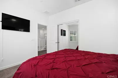 4130 Via Del Rey, Oceanside, CA 92057 - Photo 18