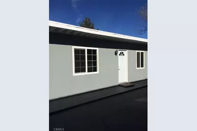 612 Pennsylvania, Beaumont, CA 92223 - Photo 2