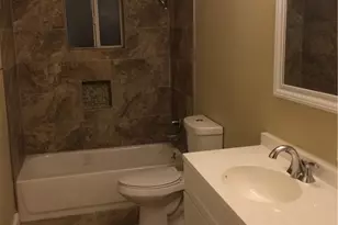 612 Pennsylvania, Beaumont, CA 92223 - Photo 4