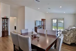 6340 Glenwood Springs Dr, Jurupa Valley, CA 92509 - Photo 8