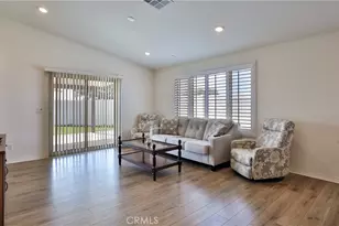 6340 Glenwood Springs Dr, Jurupa Valley, CA 92509 - Photo 2