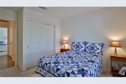 6340 Glenwood Springs Drive, Jurupa Valley, CA 92509 - Photo 22