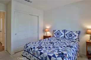 6340 Glenwood Springs Dr, Jurupa Valley, CA 92509 - Photo 22