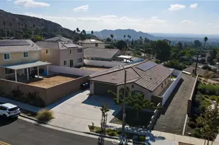 6340 Glenwood Springs Dr, Jurupa Valley, CA 92509 - Photo 38