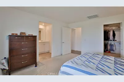 6340 Glenwood Springs Drive, Jurupa Valley, CA 92509 - Photo 16