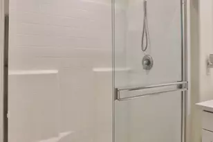 6340 Glenwood Springs Dr, Jurupa Valley, CA 92509 - Photo 24