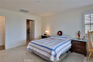 6340 Glenwood Springs Dr, Jurupa Valley, CA 92509 - Photo 18