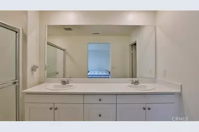 6340 Glenwood Springs Drive, Jurupa Valley, CA 92509 - Photo 20