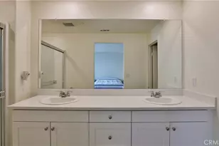 6340 Glenwood Springs Dr, Jurupa Valley, CA 92509 - Photo 20