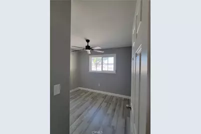 22725 Anoka, Apple Valley, CA 92308 - Photo 14