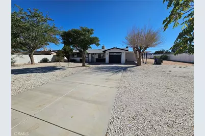 22725 Anoka, Apple Valley, CA 92308 - Photo 2