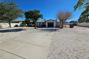 22725 Anoka, Apple Valley, CA 92308 - Photo 2