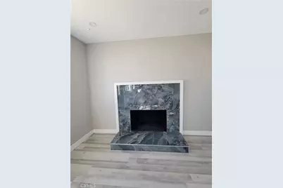 22725 Anoka, Apple Valley, CA 92308 - Photo 32