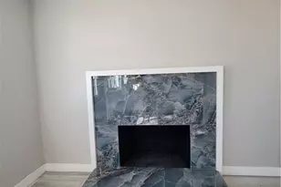 22725 Anoka, Apple Valley, CA 92308 - Photo 32