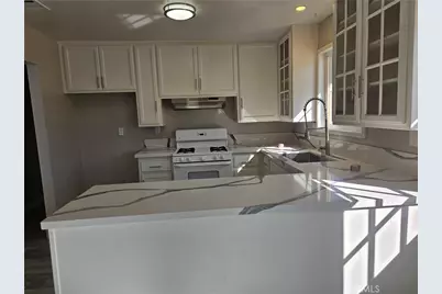 22725 Anoka, Apple Valley, CA 92308 - Photo 6