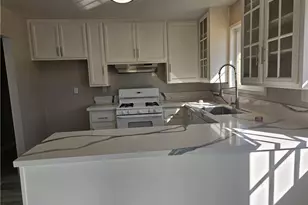 22725 Anoka, Apple Valley, CA 92308 - Photo 6