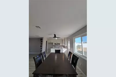 22725 Anoka, Apple Valley, CA 92308 - Photo 24