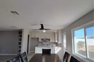 22725 Anoka, Apple Valley, CA 92308 - Photo 24