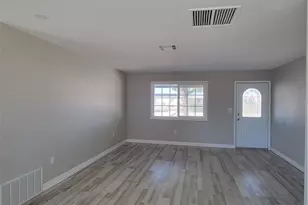 22725 Anoka, Apple Valley, CA 92308 - Photo 28