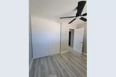 22725 Anoka, Apple Valley, CA 92308 - Photo 12