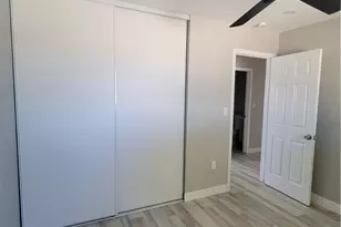 22725 Anoka, Apple Valley, CA 92308 - Photo 12