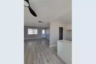 22725 Anoka, Apple Valley, CA 92308 - Photo 30