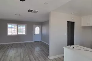 22725 Anoka, Apple Valley, CA 92308 - Photo 30