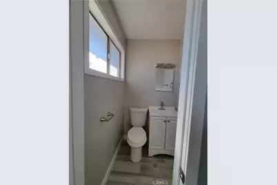 22725 Anoka, Apple Valley, CA 92308 - Photo 8