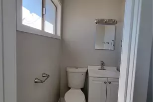 22725 Anoka, Apple Valley, CA 92308 - Photo 8