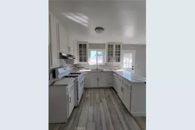 22725 Anoka, Apple Valley, CA 92308 - Photo 20