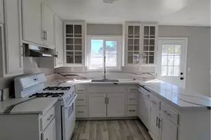 22725 Anoka, Apple Valley, CA 92308 - Photo 20