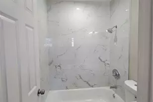 22725 Anoka, Apple Valley, CA 92308 - Photo 18