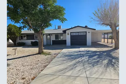 22725 Anoka, Apple Valley, CA 92308 - Photo 4