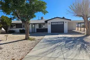 22725 Anoka, Apple Valley, CA 92308 - Photo 4