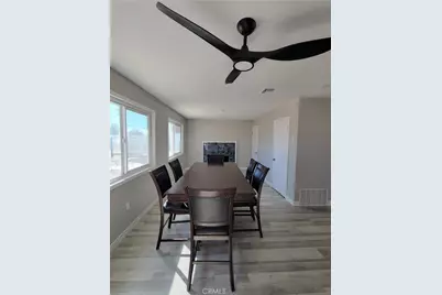 22725 Anoka, Apple Valley, CA 92308 - Photo 26