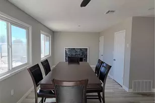 22725 Anoka, Apple Valley, CA 92308 - Photo 26