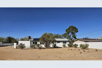 22725 Anoka, Apple Valley, CA 92308 - Photo 36