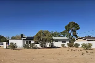 22725 Anoka, Apple Valley, CA 92308 - Photo 36