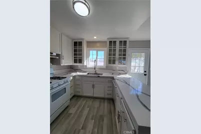 22725 Anoka, Apple Valley, CA 92308 - Photo 34