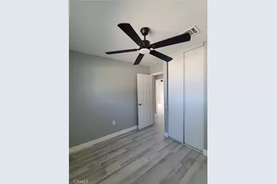 22725 Anoka, Apple Valley, CA 92308 - Photo 16