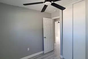 22725 Anoka, Apple Valley, CA 92308 - Photo 16