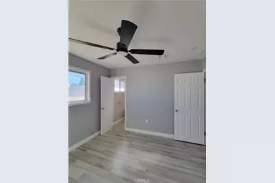 22725 Anoka, Apple Valley, CA 92308 - Photo 10