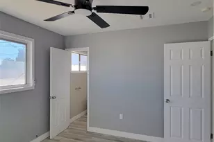 22725 Anoka, Apple Valley, CA 92308 - Photo 10