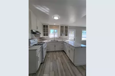 22725 Anoka, Apple Valley, CA 92308 - Photo 22