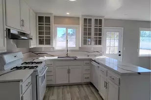 22725 Anoka, Apple Valley, CA 92308 - Photo 22