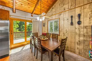 30919 All View Dr, Running Springs, CA 92382 - Photo 10