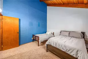 30919 All View Dr, Running Springs, CA 92382 - Photo 20