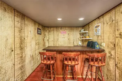 30919 All View Drive, Running Springs, CA 92382 - Photo 30